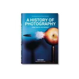 Disgalibro S.l.u. Historia de la fotografía. De 1839 a la actualidad