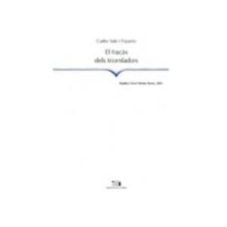 Nus De Llibres S.l. El fracàs dels triomfadors