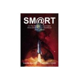 Logista Libros S.l. sm@rt ii ? los más recientes e importantes descubrimientos cientí fico