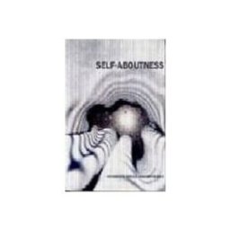 Teran Libros self-aboutness: fotografia griega contemporanea