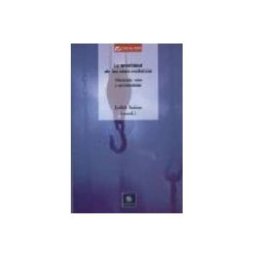 Unidad Distribucion De Libros S.l. la movilidad de las artes escenicas