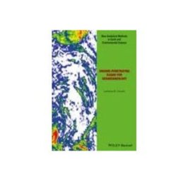 Ground-penetrating Radar For Geoarcheology