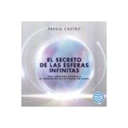 El secreto de las esferas infinitas
