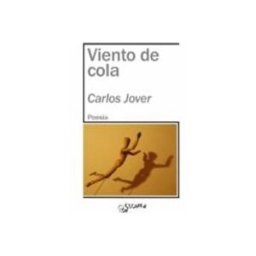 Unidad Para La Distribucion Del Libro S.l. viento de cola