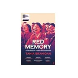 Red Memory