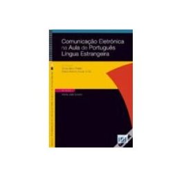 Sgel Libros S.l. comunicaçao electronica na aula ple