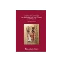 Distriforma S.l. L'Osiris de Plutarque