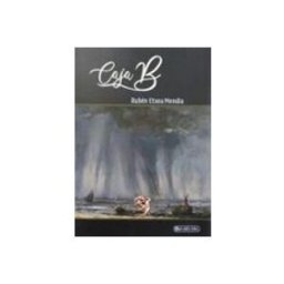 Teran Libros Caja B