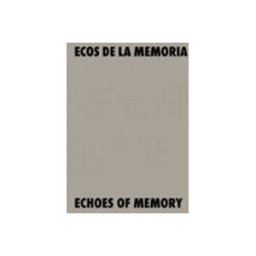 Les Punxes Distribuidora Ecos de la memoria / Echoes of Memory