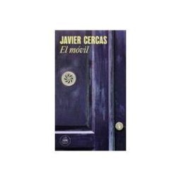 Penguin Random House Grupo Editorial El móvil