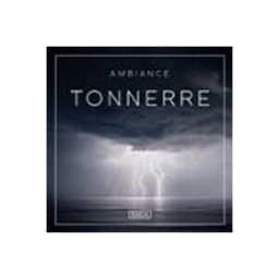 Ambiance – Tonnerre