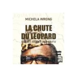 La chute du léopard