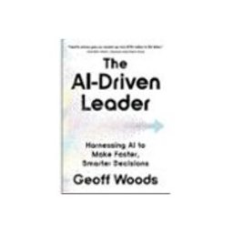 Comercial Grupo Anaya S.a. the ai driven leader