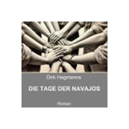 Die Tage der Navajos