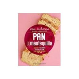 Juventud S.a. Editorial Pan y mantequilla. Recetas veganas sin gluten para llenar tu cesta del pan