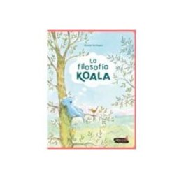 Distribucions Arnoia S.a. La filosofía Koala