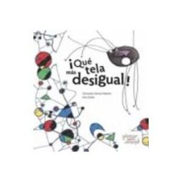 Asturlibros S.l. aque tela mas desigual! (bable)