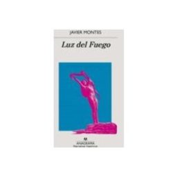 Les Punxes Distribuidora (rba) Luz del Fuego