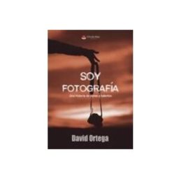 Logista Libros S.l. Soy fotografía