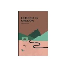 Distriforma S.l. esto no es oregon