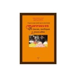 Azeta Libros Y Papeleria Sl el que no sepa sonreir que no abra tienda. marruecos de zocos m edinas