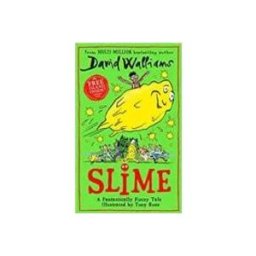 Slime
