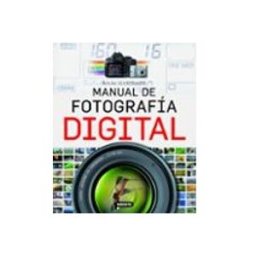 Susaeta Ediciones S.a atlas ilustrado de fotografia digital