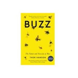 Buzz