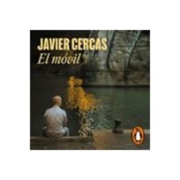 El móvil