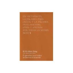 Machado Grupo De Distribucion S.l. El gánster que todos andamos buscando