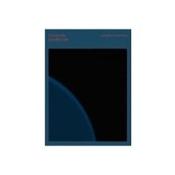 Les Punxes Distribuidora coleccion jan mulder: fotografia contemporanea