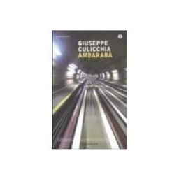 Mf Ingrosso S.p.a. ambarabà