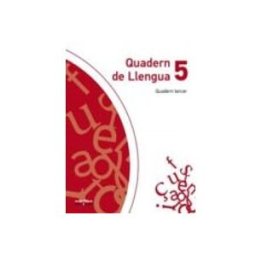 Aduna 2021 S.a. quad.llengua 3-5ºprim.comboi.(projecte explora) valencia