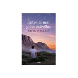 Penguin Random House Grupo Editorial entre el mar y las estrellas
