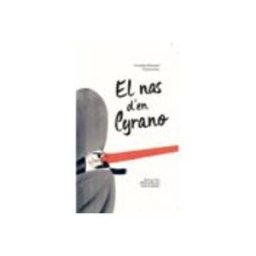 Aduna 2021 S.a. el nas d en cyrano