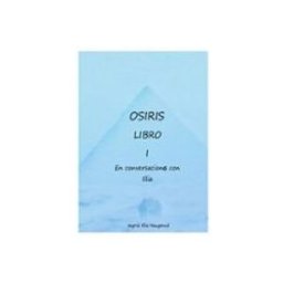 Logista Libros S.l. osiris libro 1