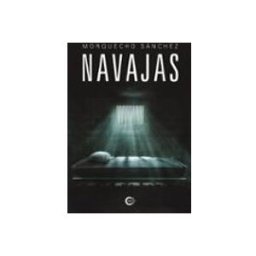 Logista Libros S.l. Navajas