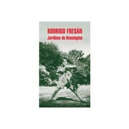 Penguin Random House Grupo Editorial Jardines de Kensington