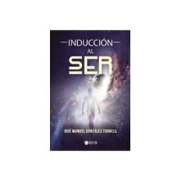 Logista Libros S.l. Inducción al ser