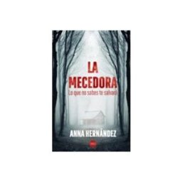 Unidad Para La Distribucion Del Libro S.l. La mecedora