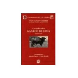 Ediciones Paraninfo S.a primeras jornadas sobre granada de lidia: 7 de mayo de 1999 pamp lona