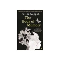 The Book Of Memory