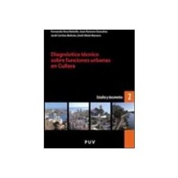 Distriforma S.l. los habitos de movilidad de la universitat de valencia (2005-2006 ): p
