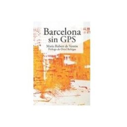 Machado Grupo De Distribucion S.l. Barcelona sin GPS