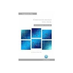 Cenepo Consult Slu - Certia Editorial Competencias digitales. Nivel inicial. Nuevo temario. Office 2019