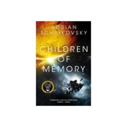 Children Of Memory