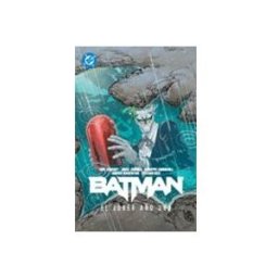 Panini España S.a Batman 3. El Joker: Año uno (DC Premiere)