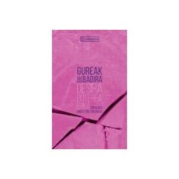 Aduna 2021 S.a. gureak ere badira. desira boterea epica