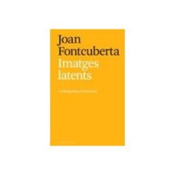 Penguin Random House Grupo Editorial imatges latents: la fotografia en transicio