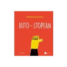 Aduna 2021 S.a. Auto-stopean